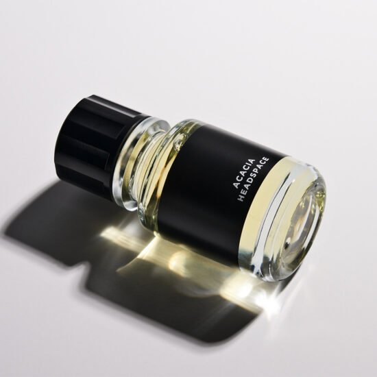 HEADSPACE Acacia - Extrait de Parfum 50ml – Bild 2