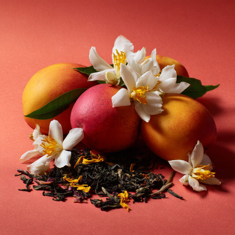 HEADSPACE Champaca - Extrait de Parfum 50ml