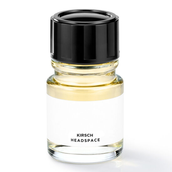 HEADSPACE Kirsch - Eau de Parfum
