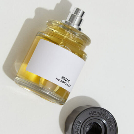 HEADSPACE Kirsch - Eau de Parfum – Bild 3