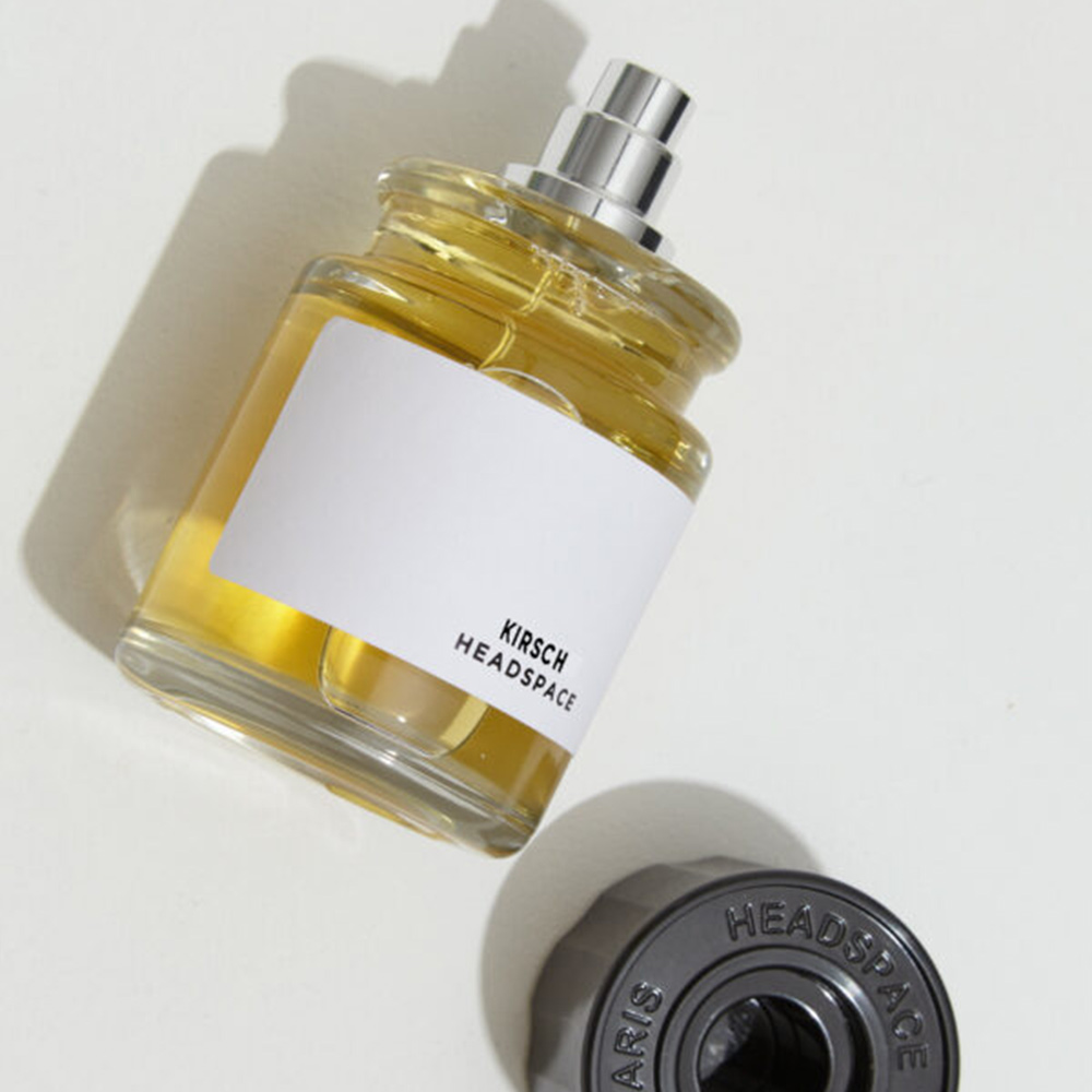 HEADSPACE Kirsch - Eau de Parfum – Bild 3