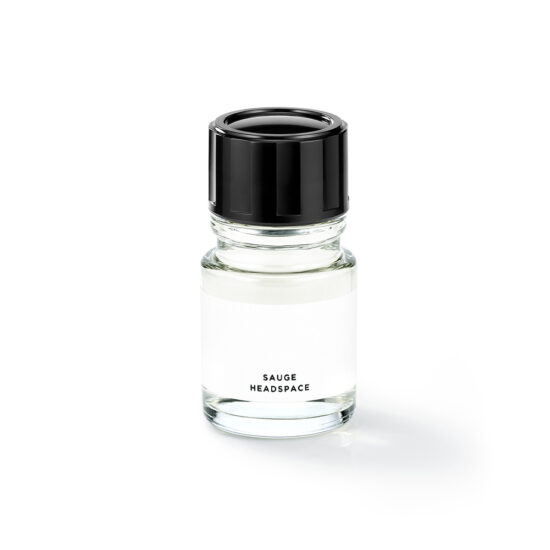 HEADSPACE Sauge - Eau de Parfum 30ml