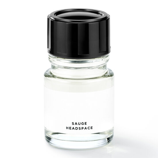 HEADSPACE Sauge - Eau de Parfum