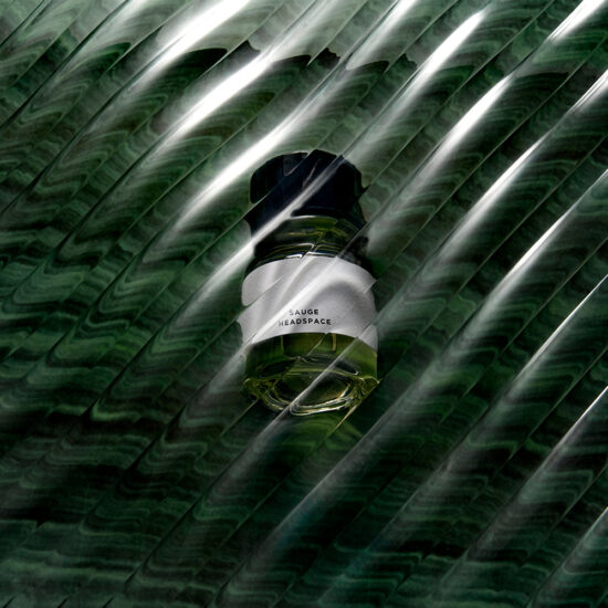 HEADSPACE Sauge - Eau de Parfum – Bild 2