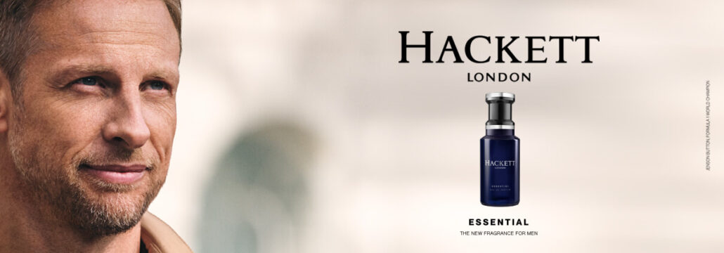 Hackett