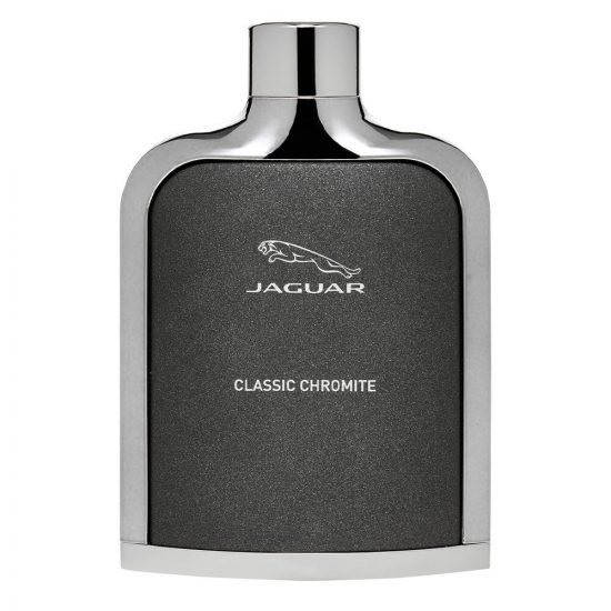 JAGUAR Classic Chromite - Eau de Toilette 100ml
