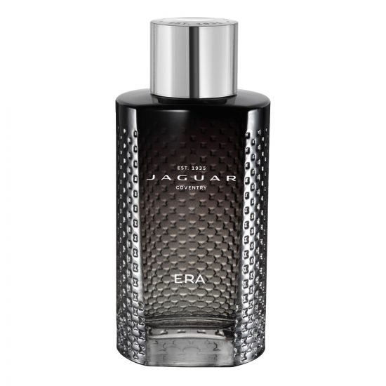 JAGUAR Era - Eau de Toilette 100ml