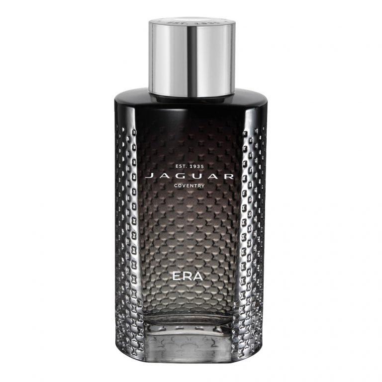 JAGUAR Era - Eau de Toilette 100ml