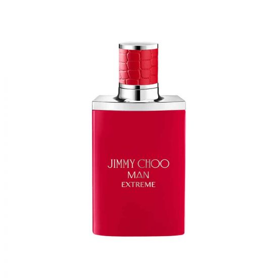 JIMMY CHOO Man Extreme - Eau de Parfum 50ml