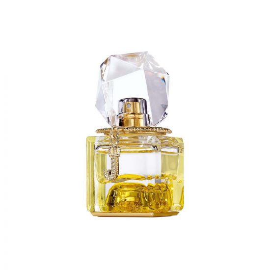 JUICY COUTURE Oui Play Blooming Babe Eau de Parfum 15ml