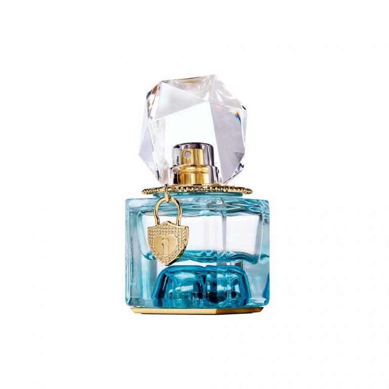JUICY COUTURE Oui Play Sparkling Rebel Eau de Parfum 15ml
