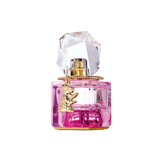 JUICY COUTURE Oui Play Sweet Diva Eau de Parfum 15ml