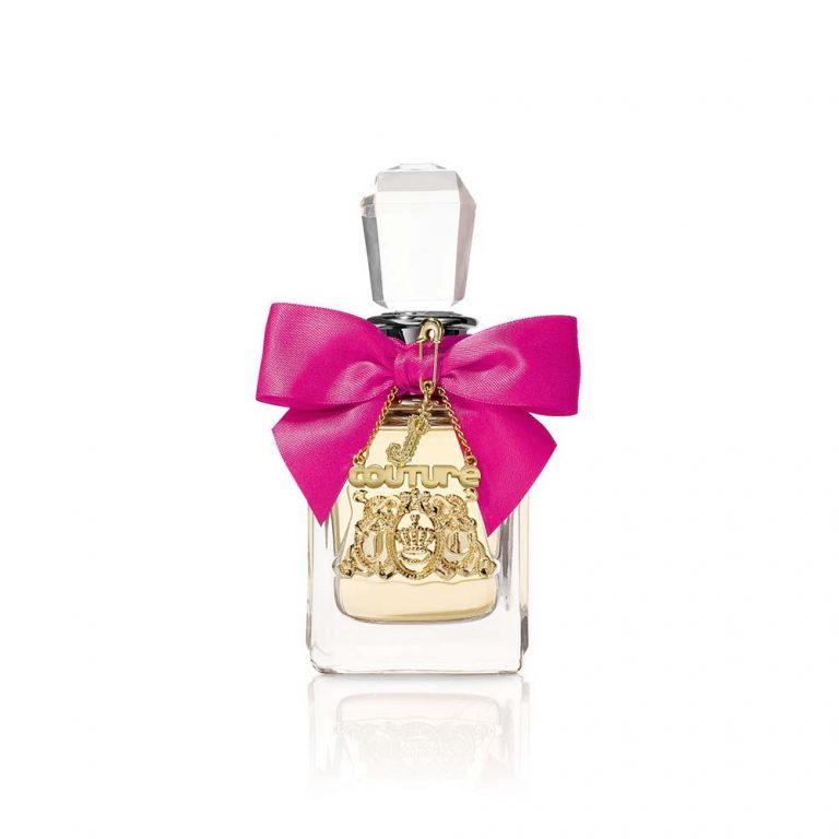 JUICY COUTURE Viva La Juicy Eau de Parfum 30ml