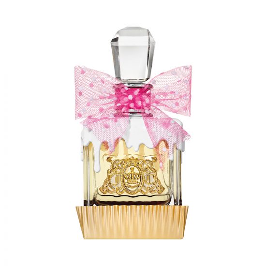 JUICY COUTURE Viva La Juicy Sucré - Eau de Parfum – Bild 3