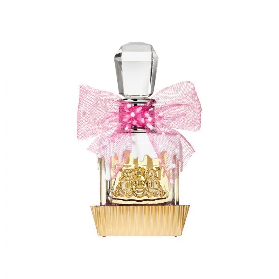 JUICY COUTURE Viva La Juicy Sucré - Eau de Parfum – Bild 2
