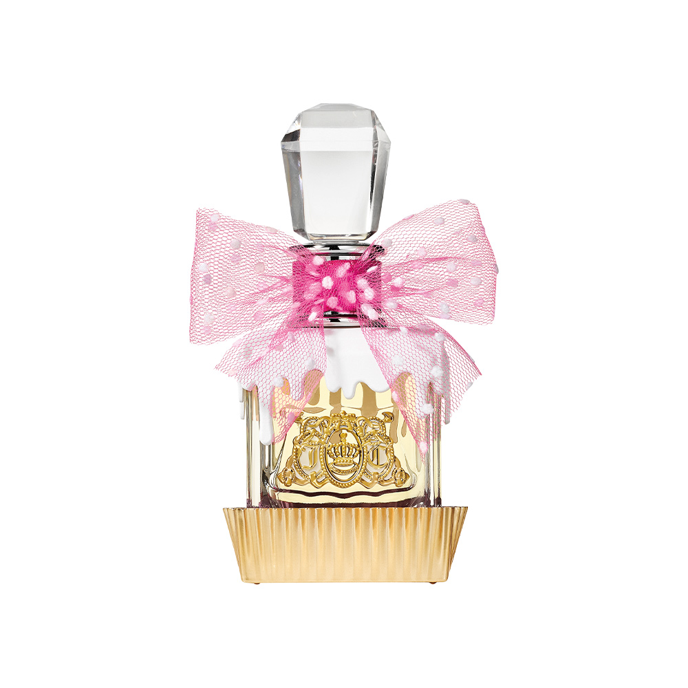 JUICY COUTURE Viva La Juicy Sucré - Eau de Parfum – Bild 2
