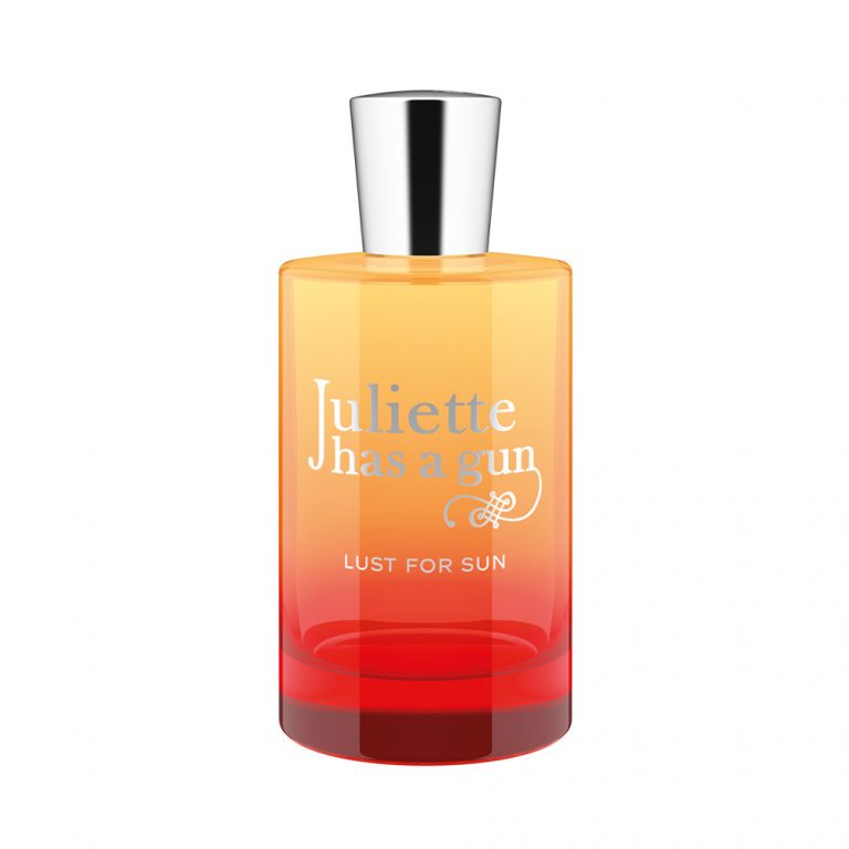 JULIETTE HAS A GUN Lust for Sun - Eau de Parfum 100ml