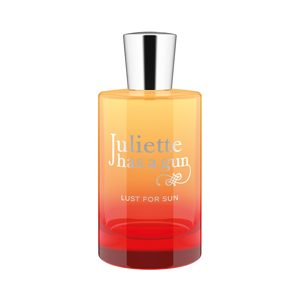 JULIETTE HAS A GUN Lust for Sun - Eau de Parfum 100ml