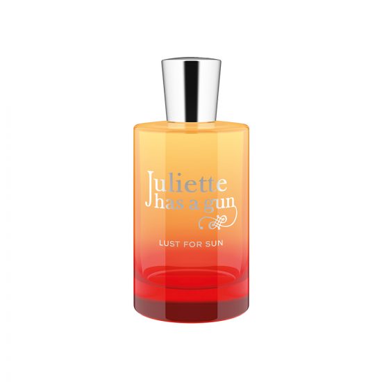 JULIETTE HAS A GUN Lust for Sun - Eau de Parfum 50ml