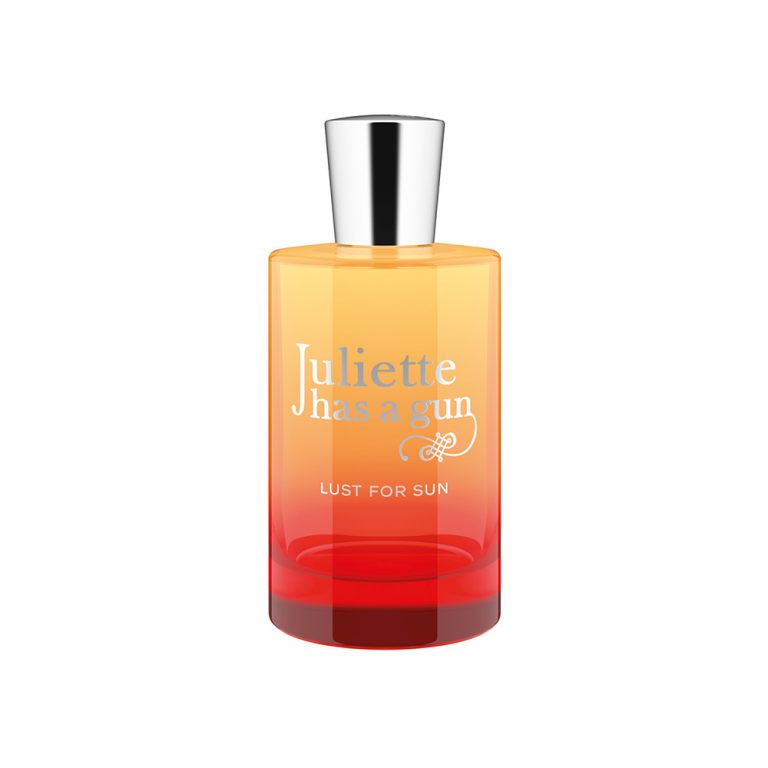 JULIETTE HAS A GUN Lust for Sun - Eau de Parfum 50ml