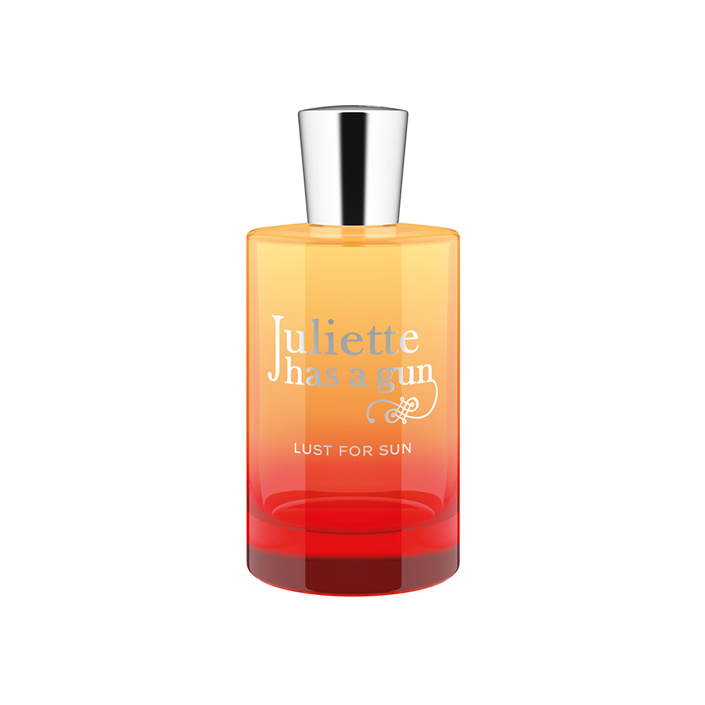 JULIETTE HAS A GUN Lust for Sun - Eau de Parfum 50ml