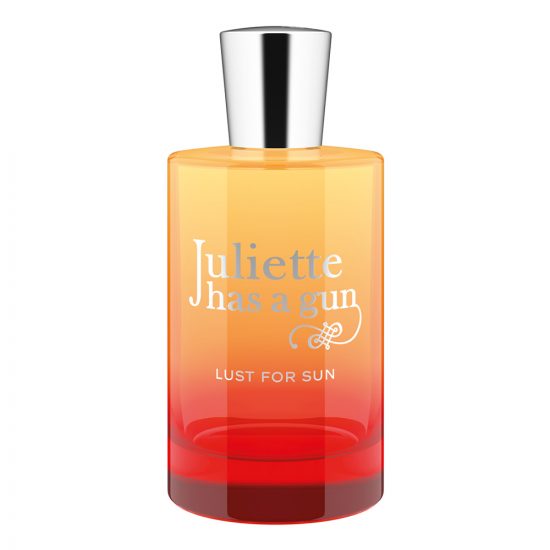 JULIETTE HAS A GUN Lust for Sun - Eau de Parfum