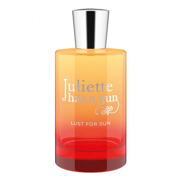 JULIETTE HAS A GUN Lust for Sun - Eau de Parfum