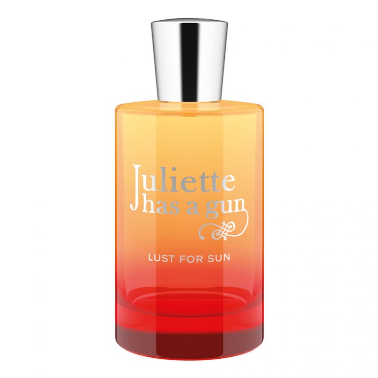 JULIETTE HAS A GUN Lust for Sun - Eau de Parfum