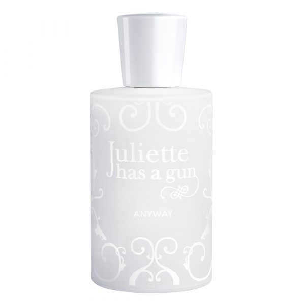 JULIETTE HAS A GUN Anyway - Eau de Parfum