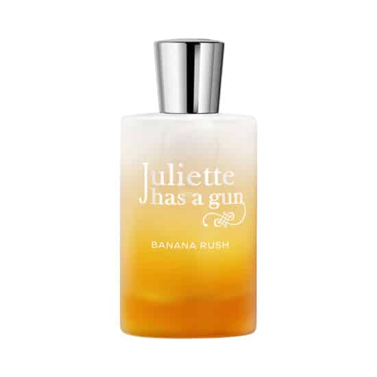 JULIETTE HAS A GUN Banana Rush – Eau de Parfum 100ml