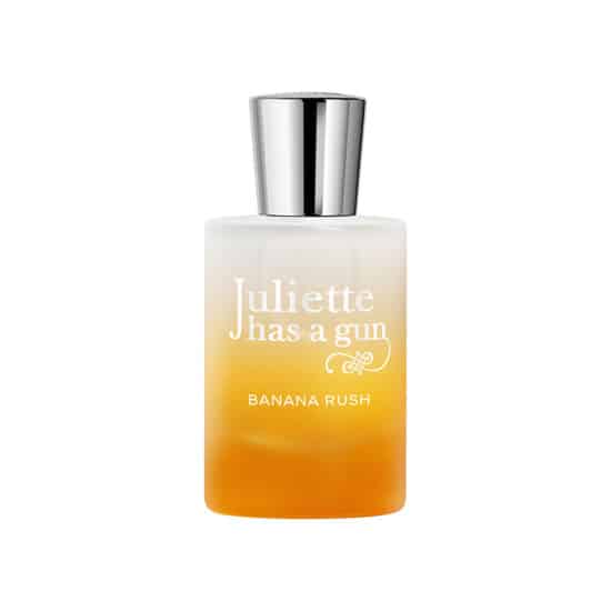JULIETTE HAS A GUN Banana Rush – Eau de Parfum 50ml