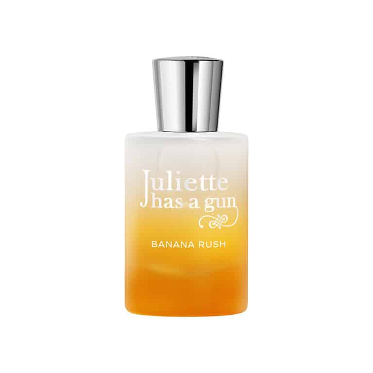 JULIETTE HAS A GUN Banana Rush – Eau de Parfum 50ml