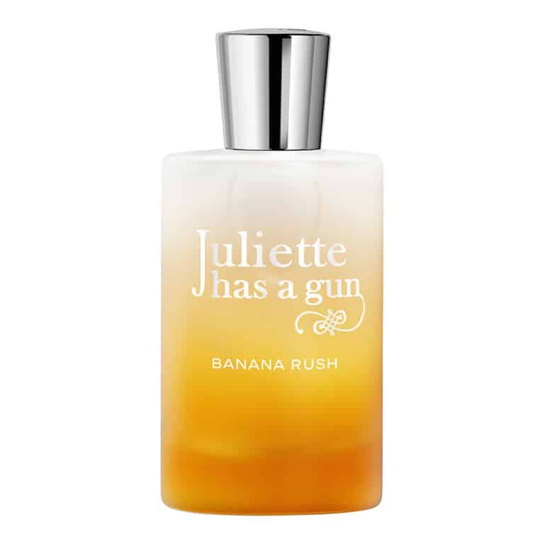 JULIETTE HAS A GUN Banana Rush – Eau de Parfum