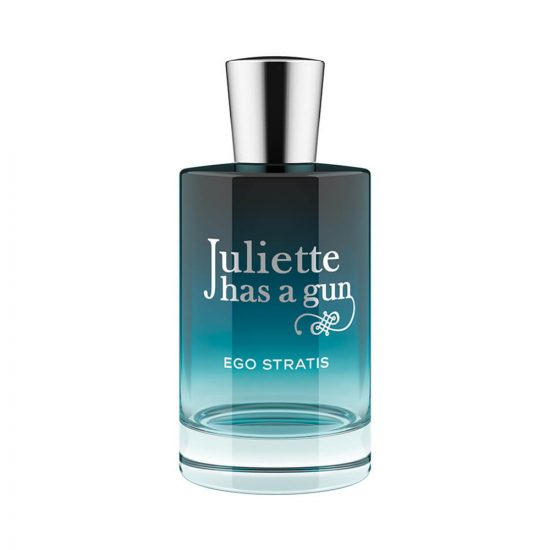 JULIETTE HAS A GUN Ego Stratis - Eau de Parfum 100ml