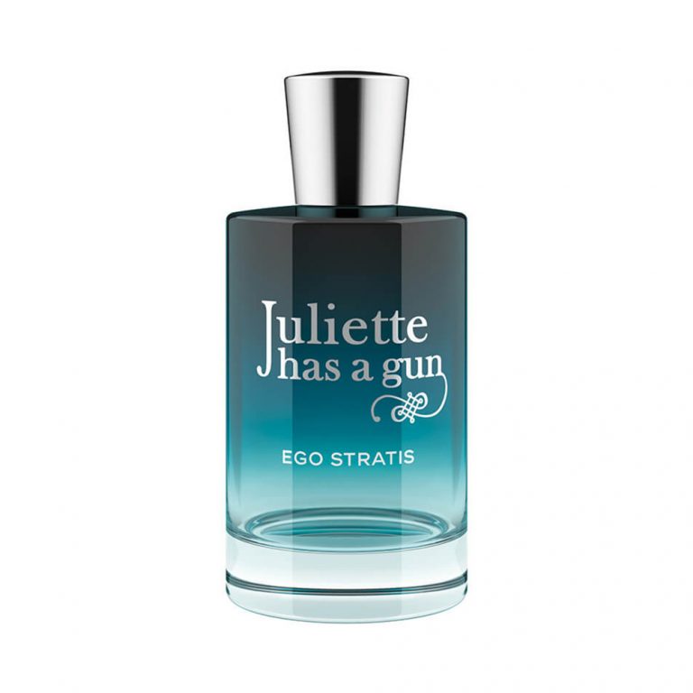 JULIETTE HAS A GUN Ego Stratis - Eau de Parfum 100ml