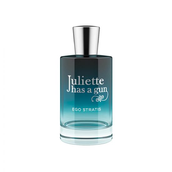 JULIETTE HAS A GUN Ego Stratis - Eau de Parfum 50ml