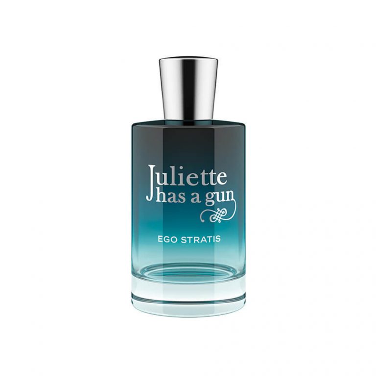 JULIETTE HAS A GUN Ego Stratis - Eau de Parfum 50ml