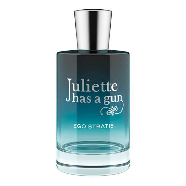 JULIETTE HAS A GUN Ego Stratis - Eau de Parfum