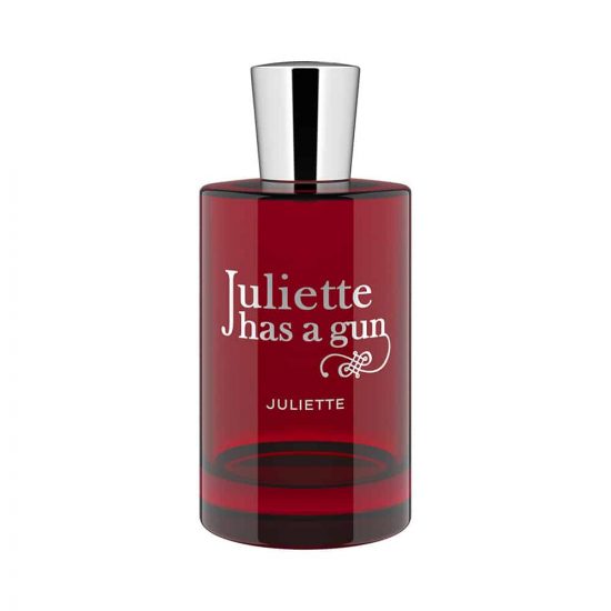 JULIETTE HAS A GUN Juliette - Eau de Parfum 100ml