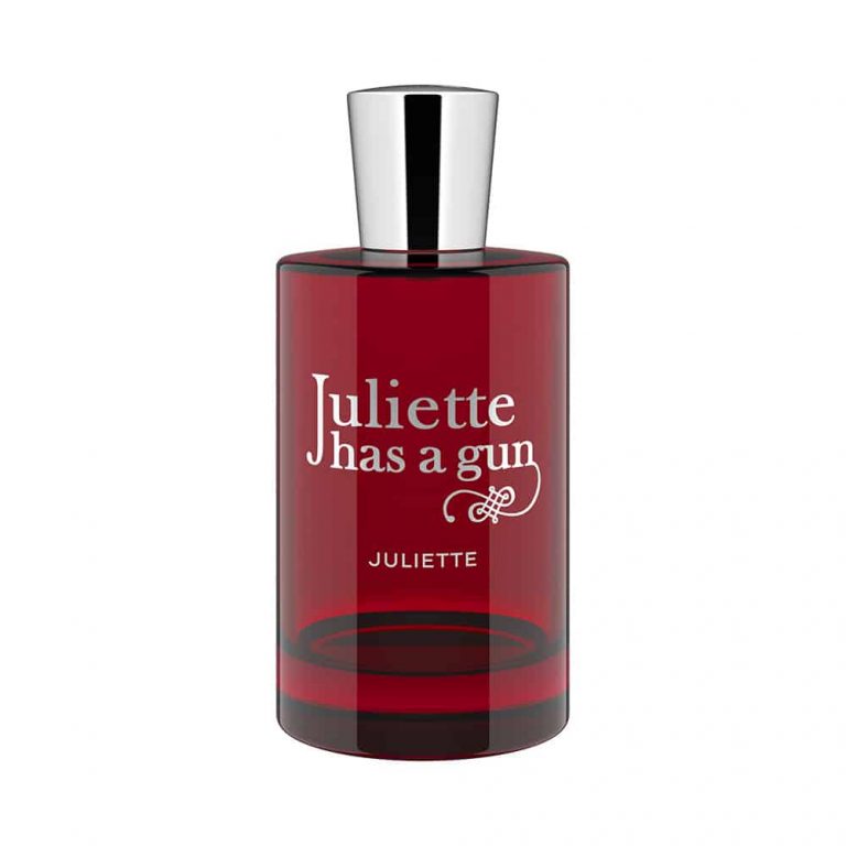 JULIETTE HAS A GUN Juliette - Eau de Parfum 100ml