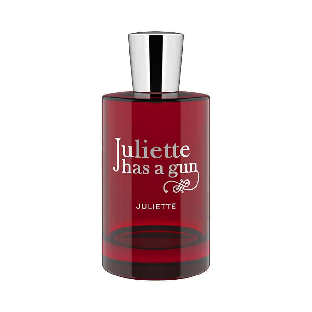 JULIETTE HAS A GUN Juliette - Eau de Parfum 100ml