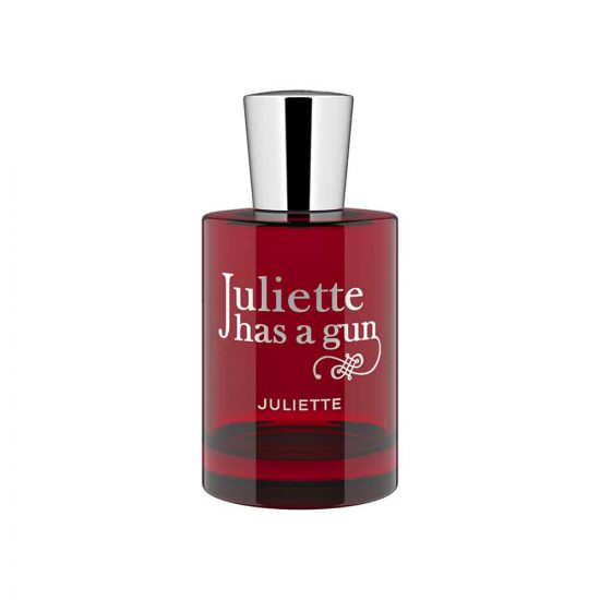 JULIETTE HAS A GUN Juliette - Eau de Parfum 50ml