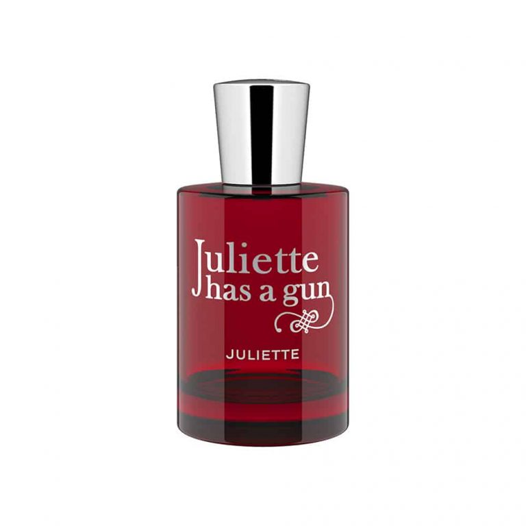 JULIETTE HAS A GUN Juliette - Eau de Parfum 50ml