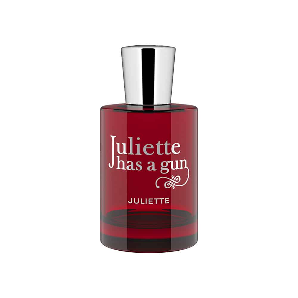 JULIETTE HAS A GUN Juliette - Eau de Parfum 50ml