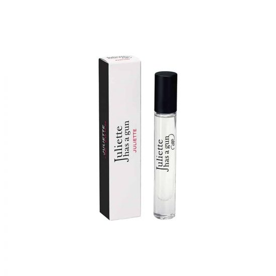 JULIETTE HAS A GUN Juliette - Eau de Parfum 7,5ml