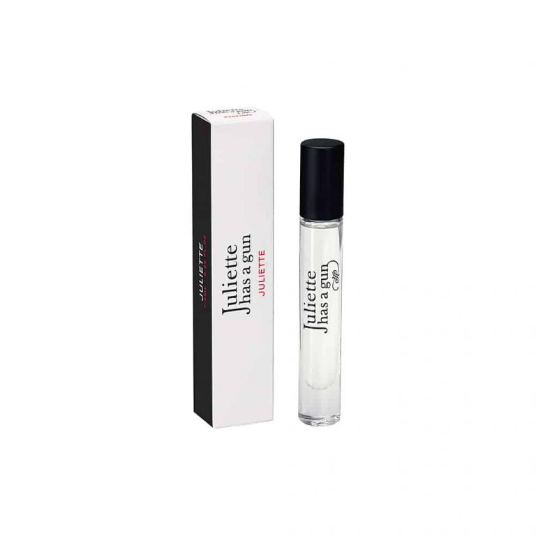 JULIETTE HAS A GUN Juliette - Eau de Parfum 7,5ml