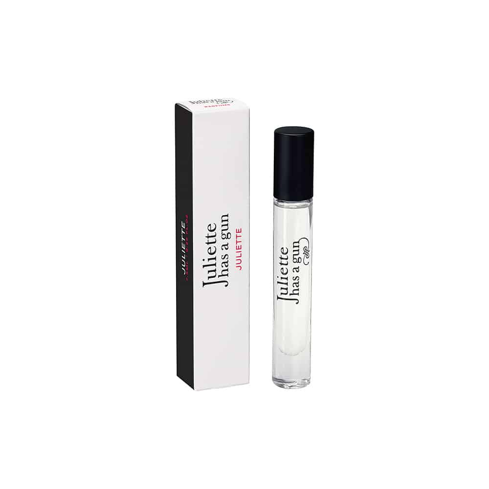 JULIETTE HAS A GUN Juliette - Eau de Parfum 7,5ml