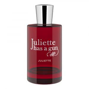 JULIETTE HAS A GUN Juliette - Eau de Parfum