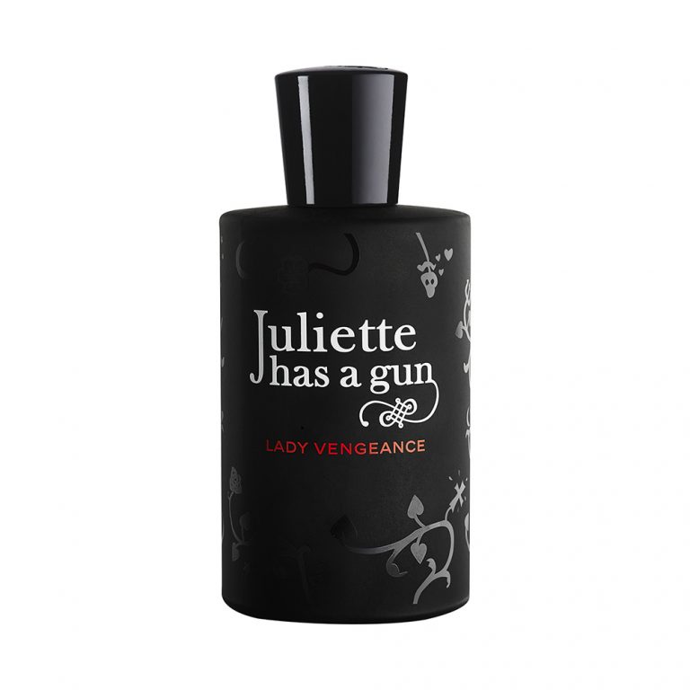 JULIETTE HAS A GUN Lady Vengeance - Eau de Parfum 100ml