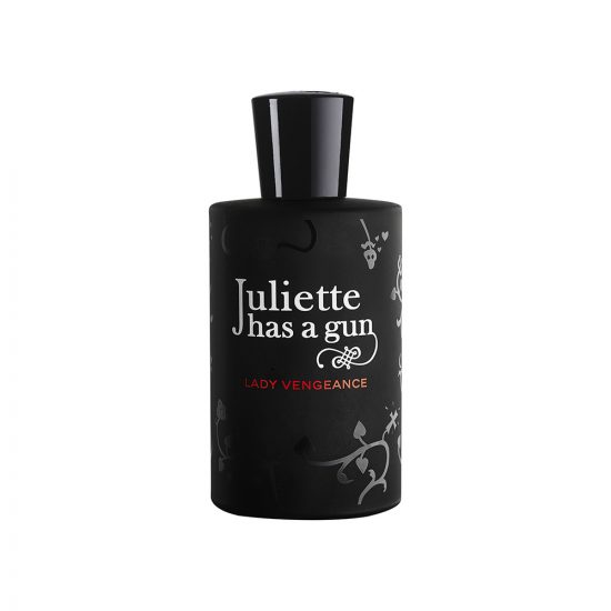 JULIETTE HAS A GUN Lady Vengeance - Eau de Parfum 50ml